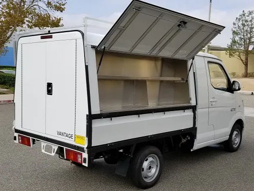 Camper Shell - Side Panel to Side Gate.png