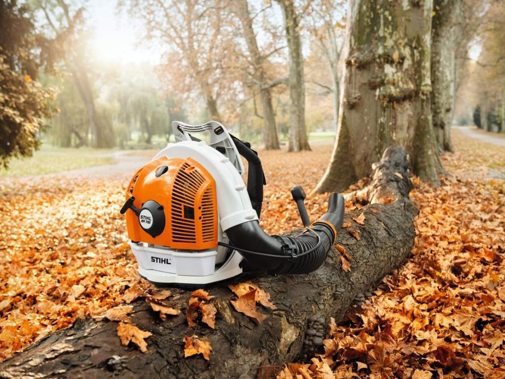 New BR700 for Sale | Burris Equipment