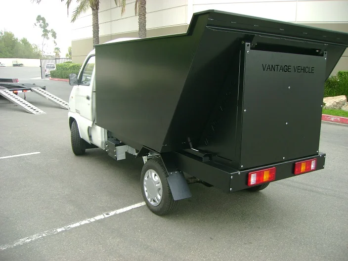 trashhopper.png